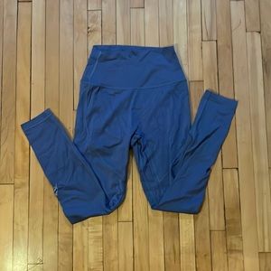 Ptula Shelby Leggings